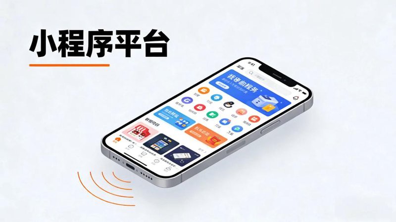 昆明软件开发