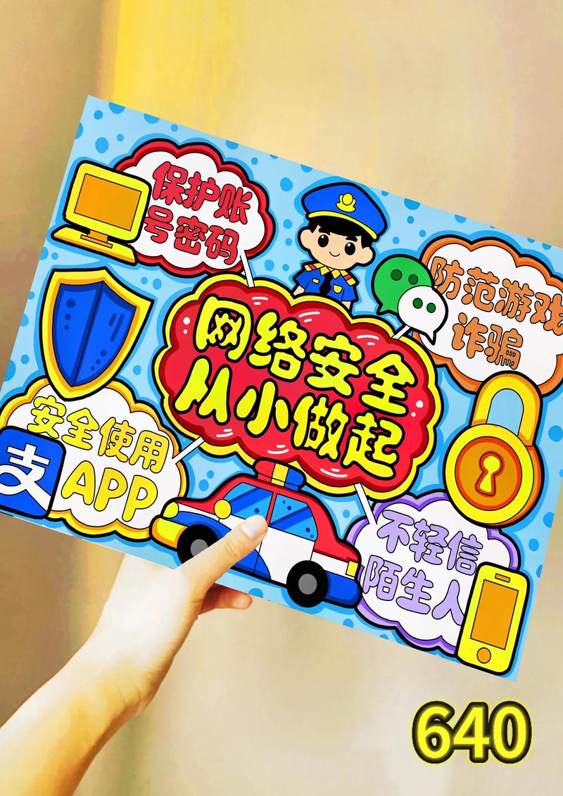 云计算服务：引领企业技术革新的新引擎